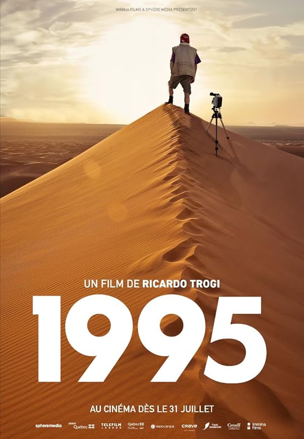 فیلم 2024 1995