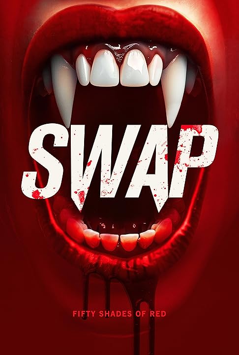 فیلم Swap 2024