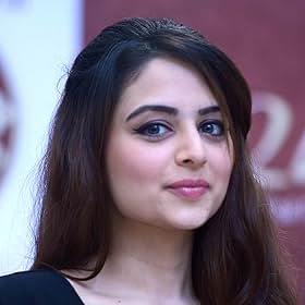 Zoya Afroz