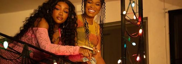 روز بد بیاری | نقد فیلم One of Them Days 2025